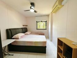 Blk 341 Sun Trellis (Sembawang), HDB Executive #518409821